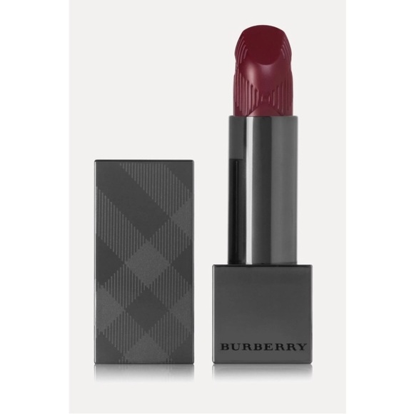 Burberry Other - Burberry | NWT Bright Plum No. 101 Lipstick